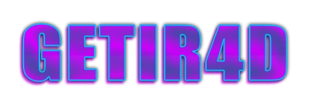 Logo GIGSLOT